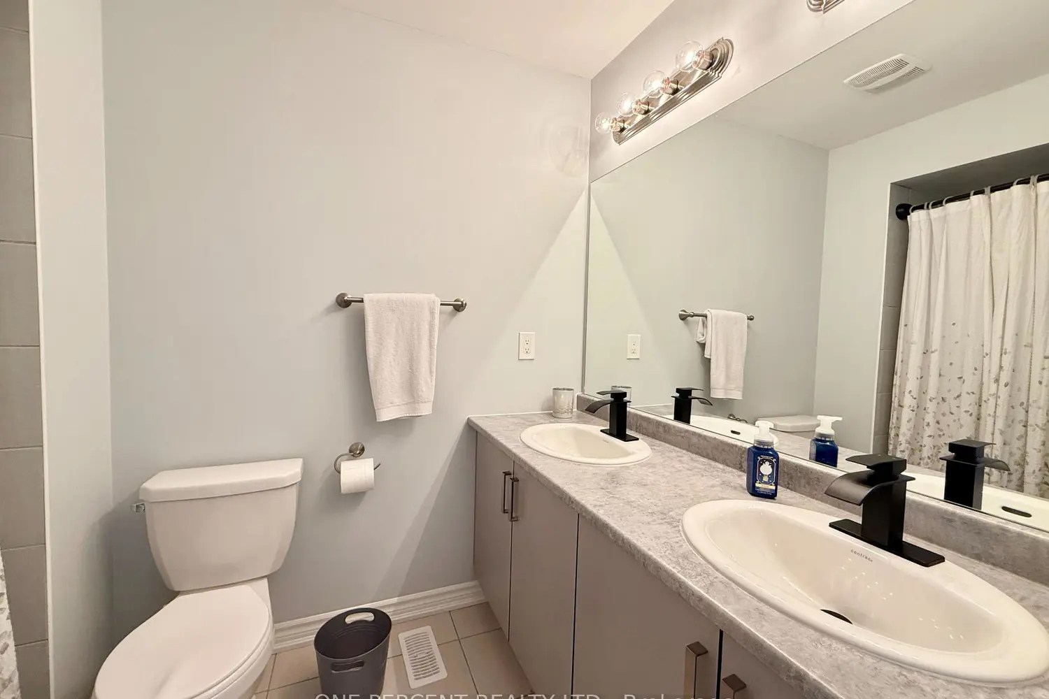 Additional image 10 of 21 Lett Avenue