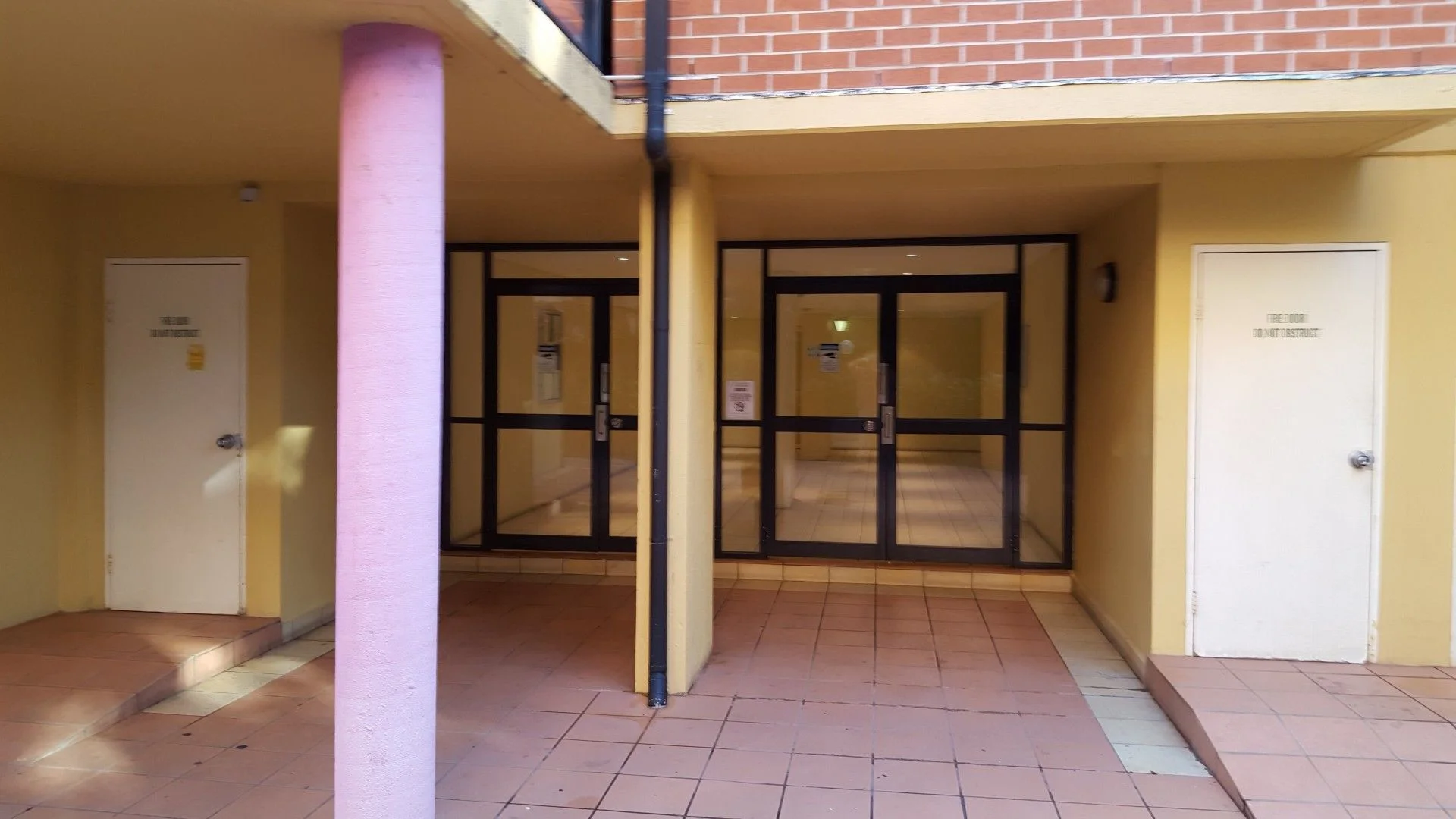 Additional image 4 of 12/29-33 Kildare Rd Road, Blacktown NSW 2148