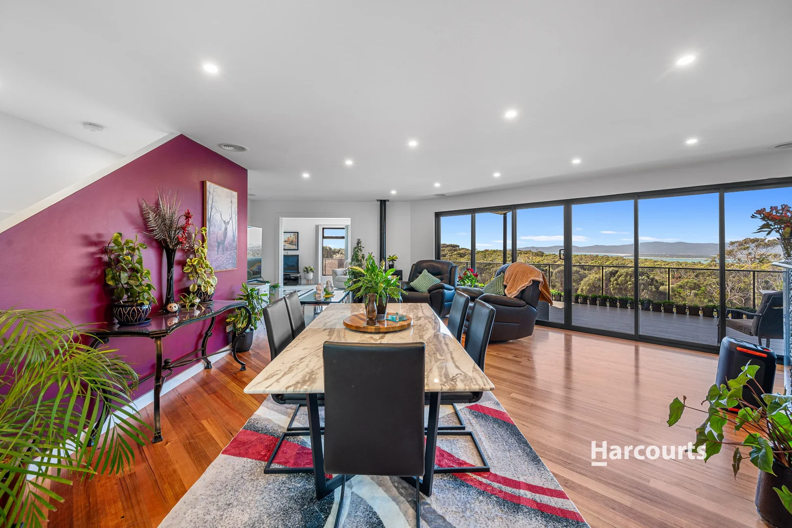 Additional image 4 of 124 Summerhill Drive, Port Sorell TAS 7307