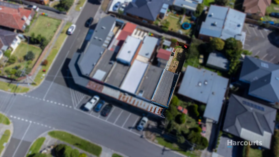 Additional image 12 of 12 Stevenson Avenue, Dandenong North VIC 3175