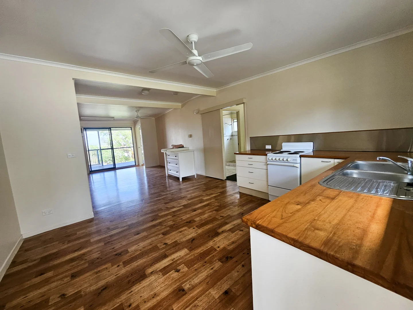 Additional image 8 of 55 Helen Street, Cooktown QLD 4895