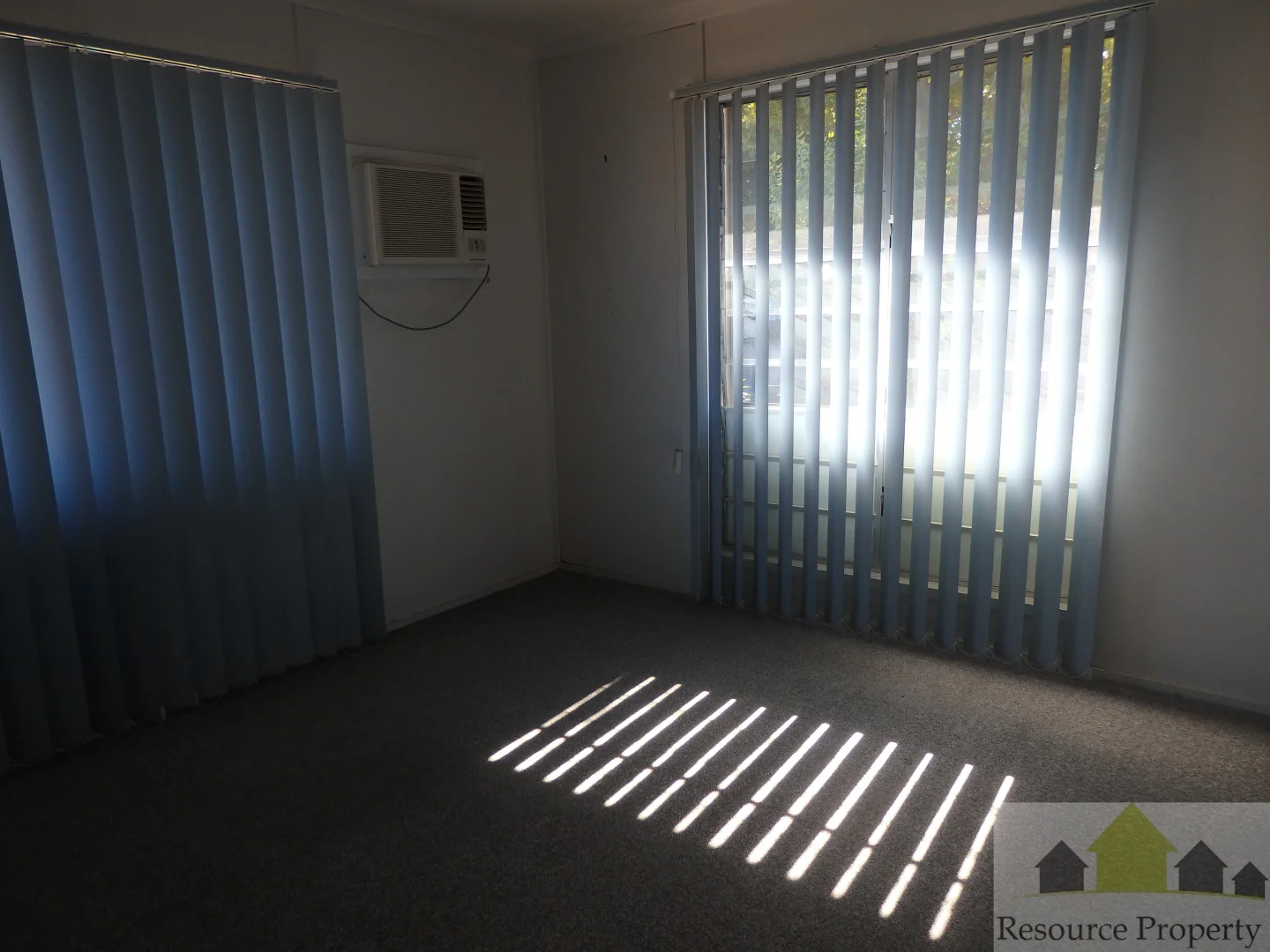 Additional image 3 of 28 Taurus Street, Blackwater QLD 4717