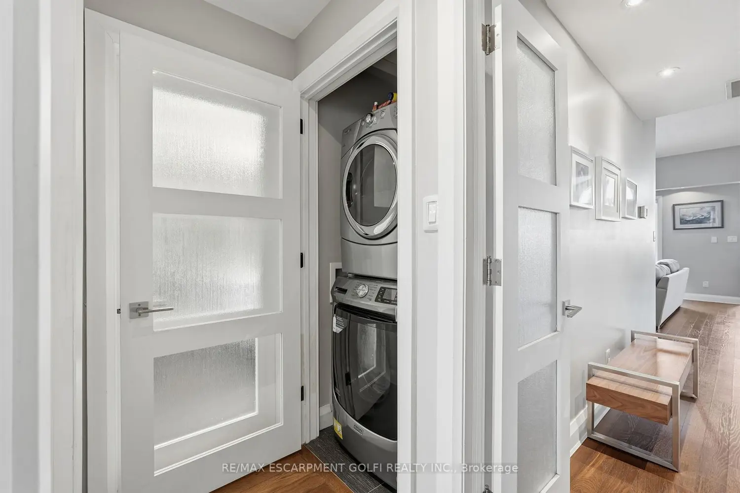 Additional image 12 of 3230 New Street 3