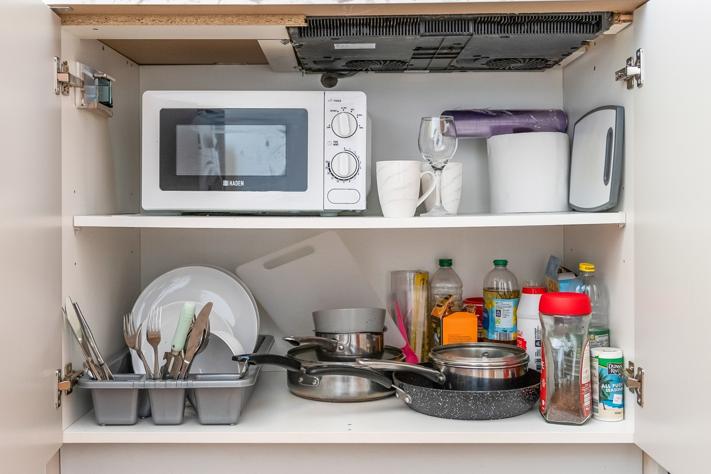 Additional image 17 of 1 Bed Flat, Bristol Road, B5, N1 7GU