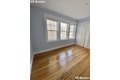 Additional image 38 of 81 Beechcroft St Unit 1, Boston, MA, 02135