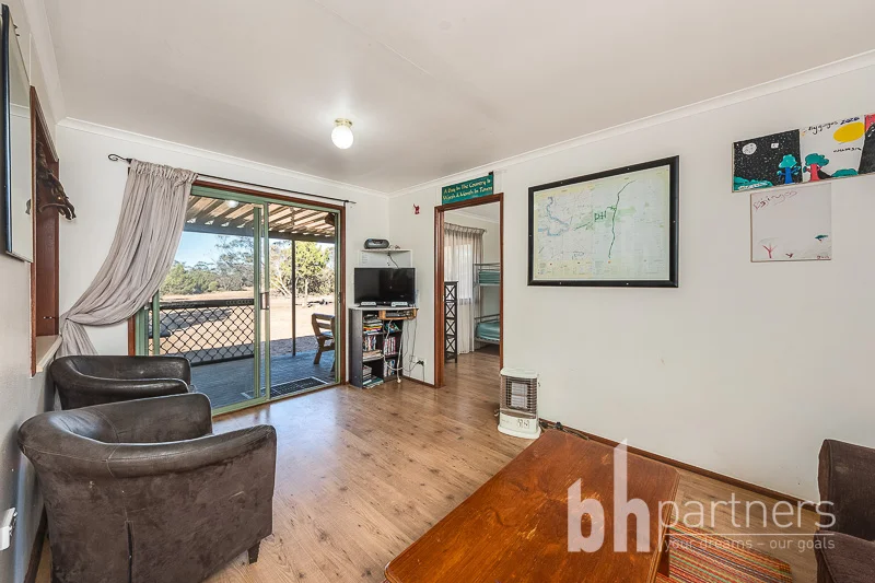 Additional image 5 of 648 Goondooloo Road, Bowhill SA 5238