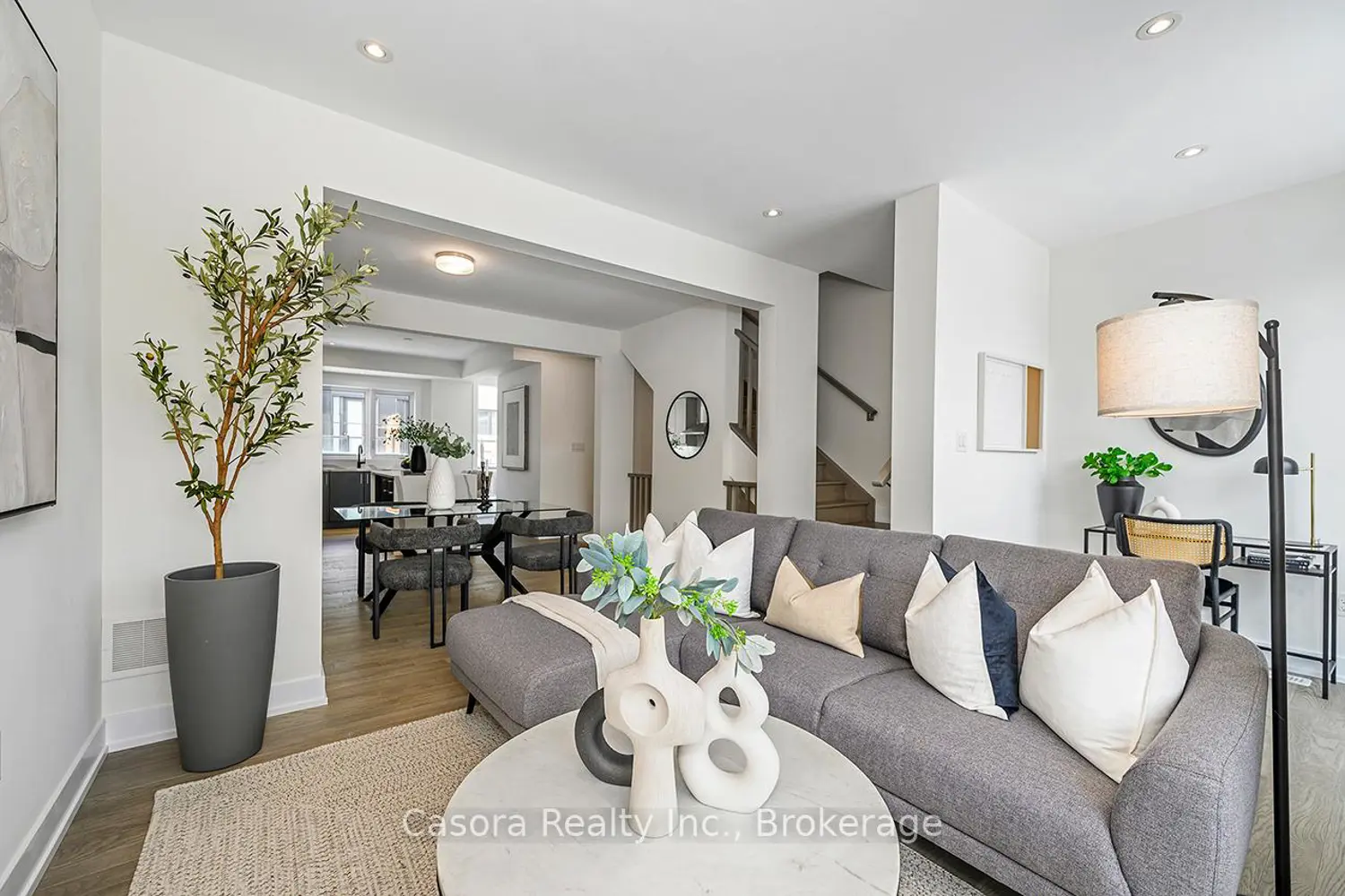 Additional image 7 of 2273 Turnberry Road 38