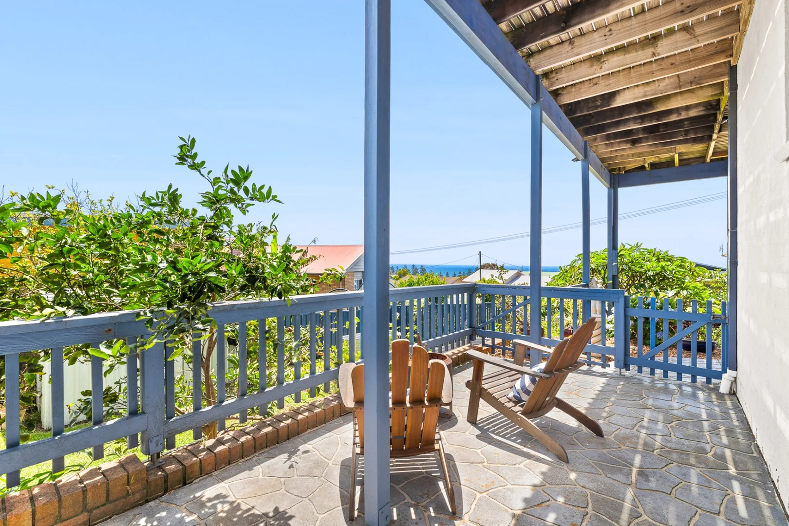 Additional image 24 of 3 Swordfish Street, Tuross Head NSW 2537