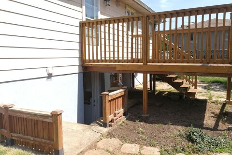 Additional image 8 of 22 Miller Road, Oakville, ON, L6H 1J6