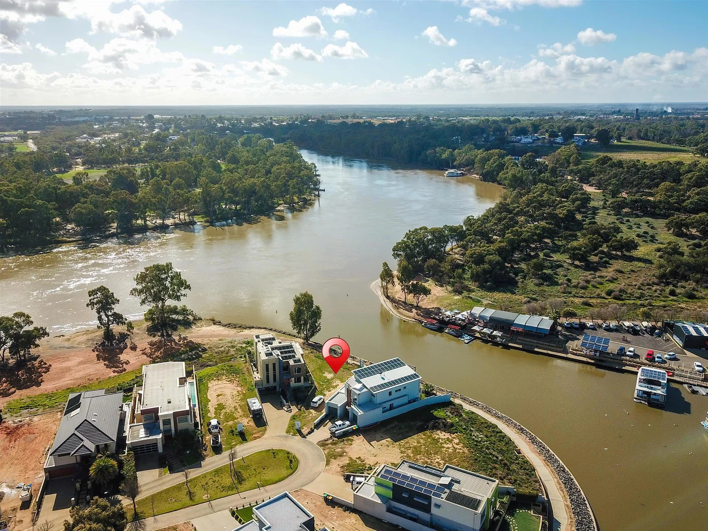 Additional image 3 of 7 Waterside Way, Mildura VIC 3500