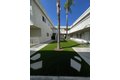 Additional image 11 of 7411 Norwalk Blvd, Whittier, CA, 90606