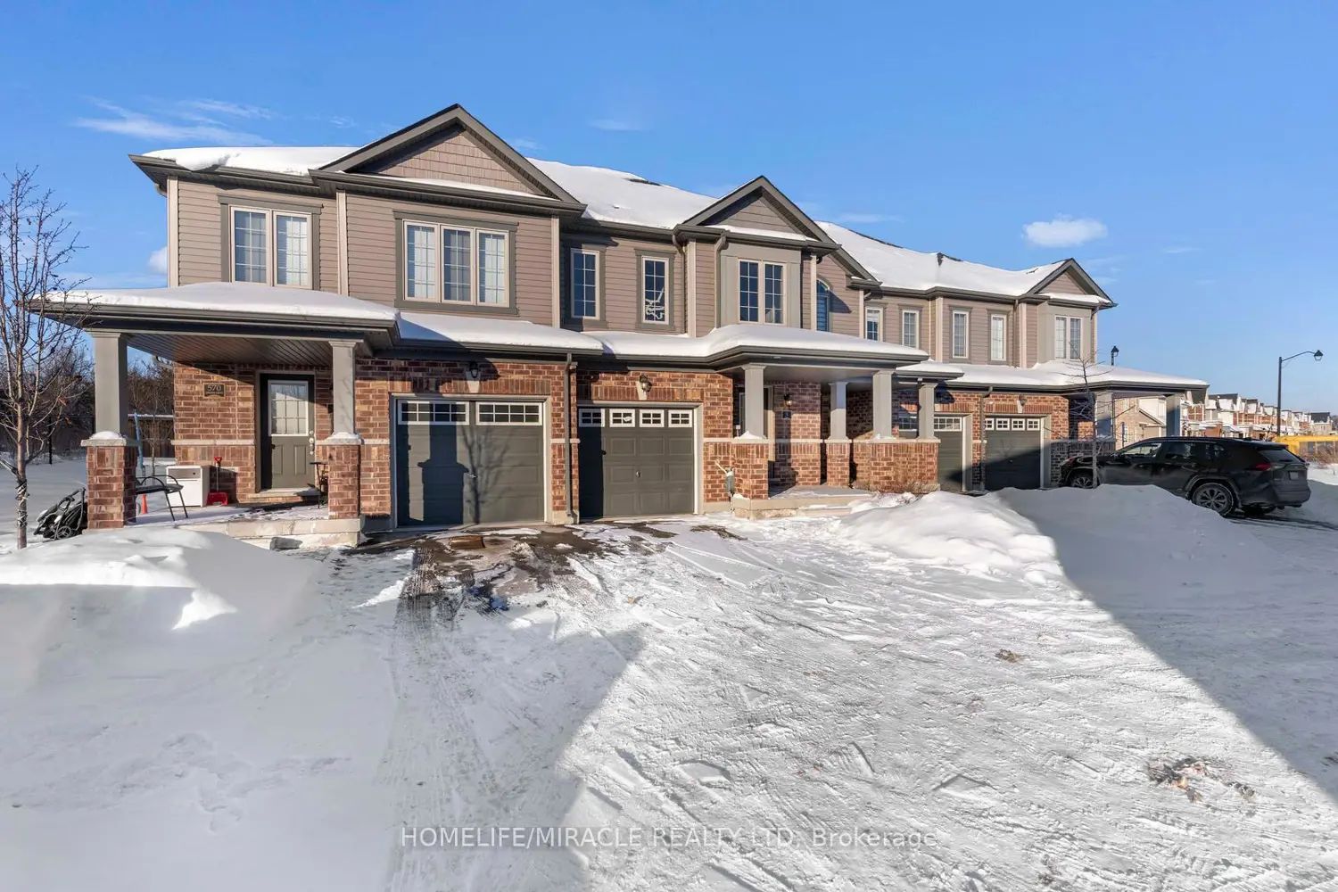 Additional image 20 of 570 Linden Drive