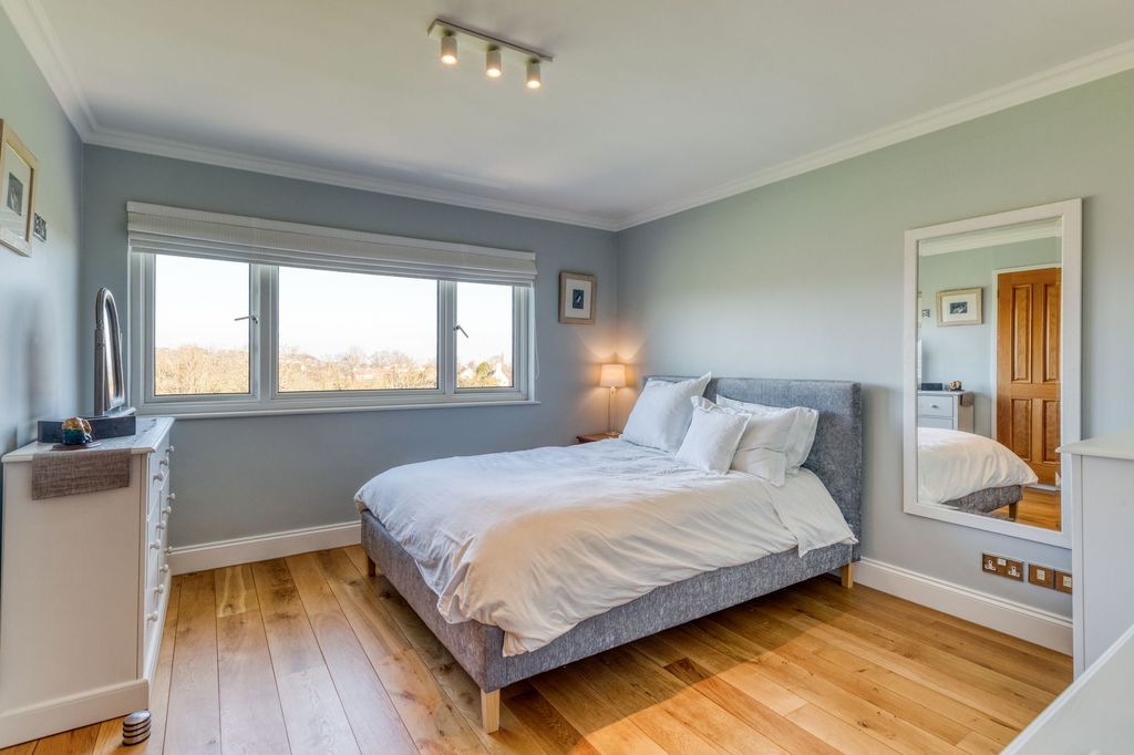Additional image 35 of 4 bed detached house for saleLe Jardin, Grouville JE3
