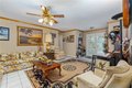 Additional image 4 of 29060 Griffith Dr, Menifee, CA, 92586