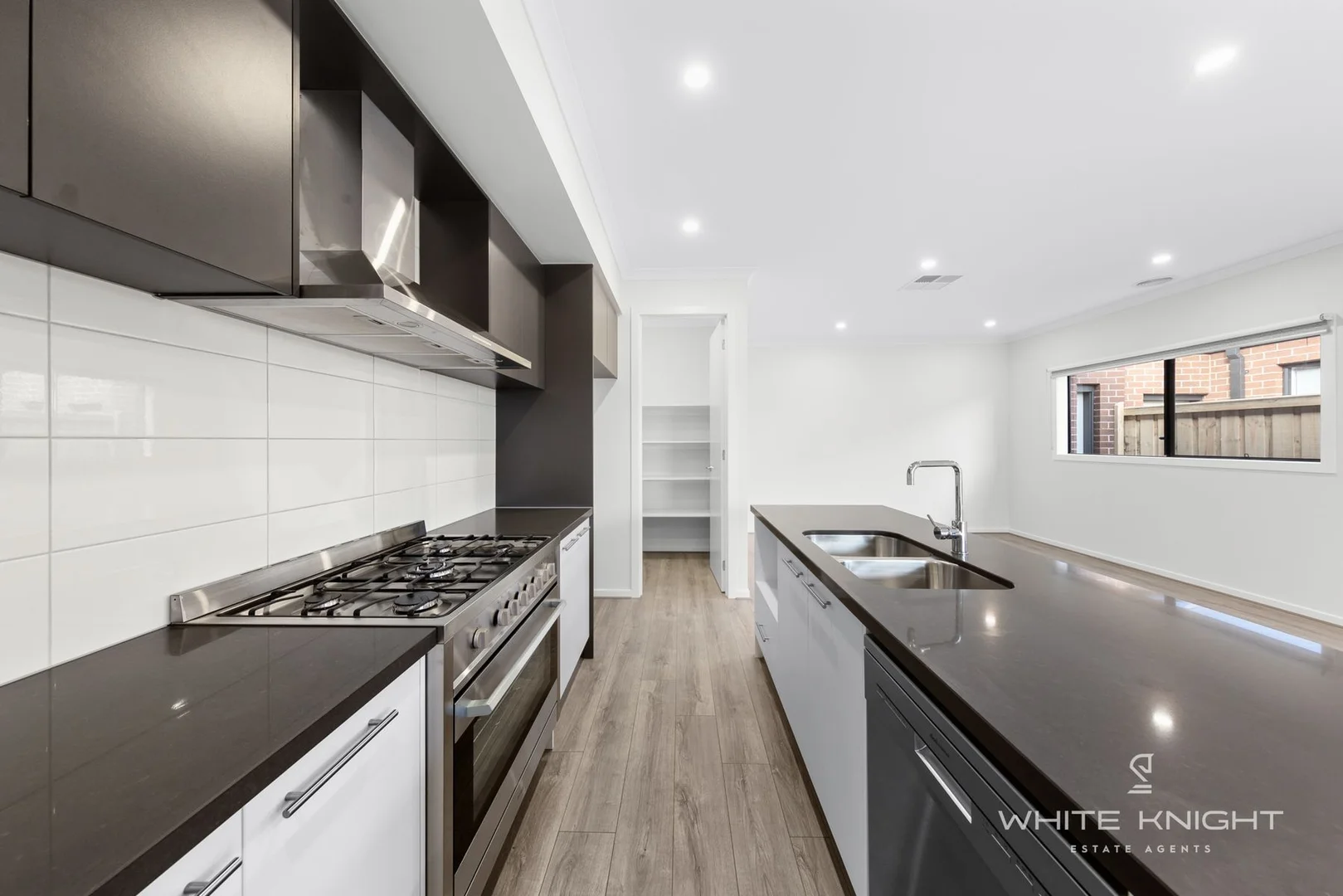 Additional image 7 of 7 Erin Drive, Fraser Rise VIC 3336