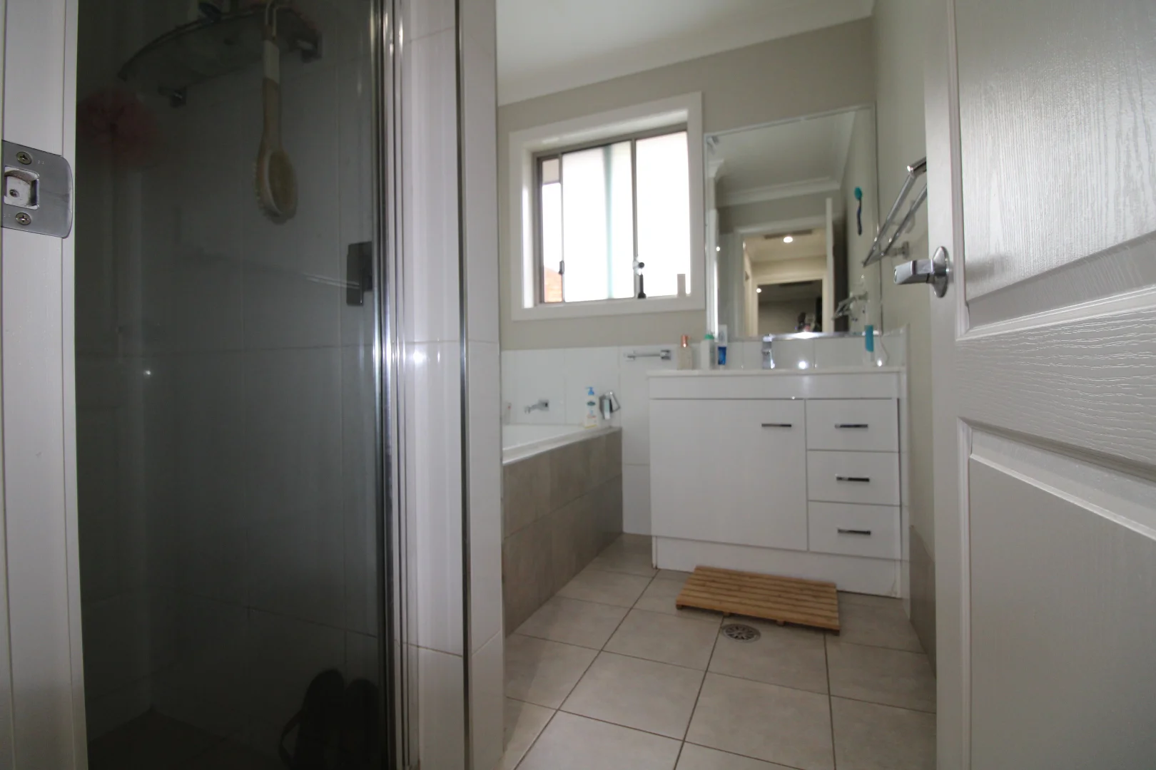 Additional image 7 of 7/267 Cobra Street, Dubbo NSW 2830