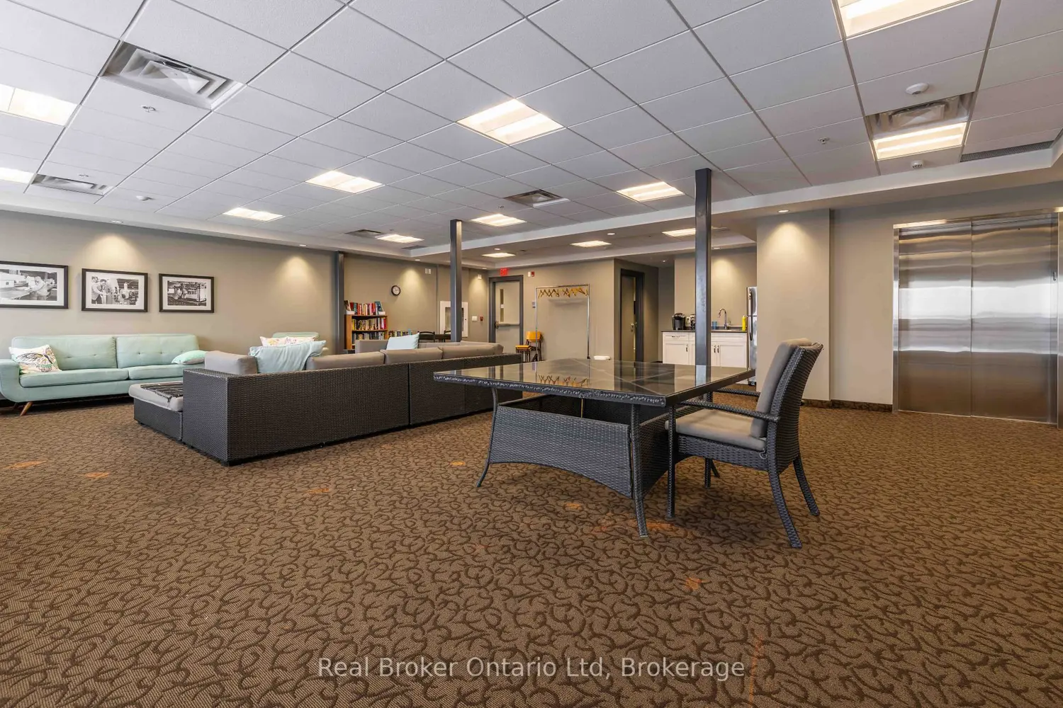 Additional image 15 of 945 3Rd Avenue 308