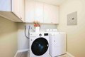 Additional image 15 of 340 Grand Blvd Apt 12, San Mateo, CA, 94401
