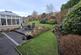 Additional image 17 of Beech Hill Road, Grasscroft OL4