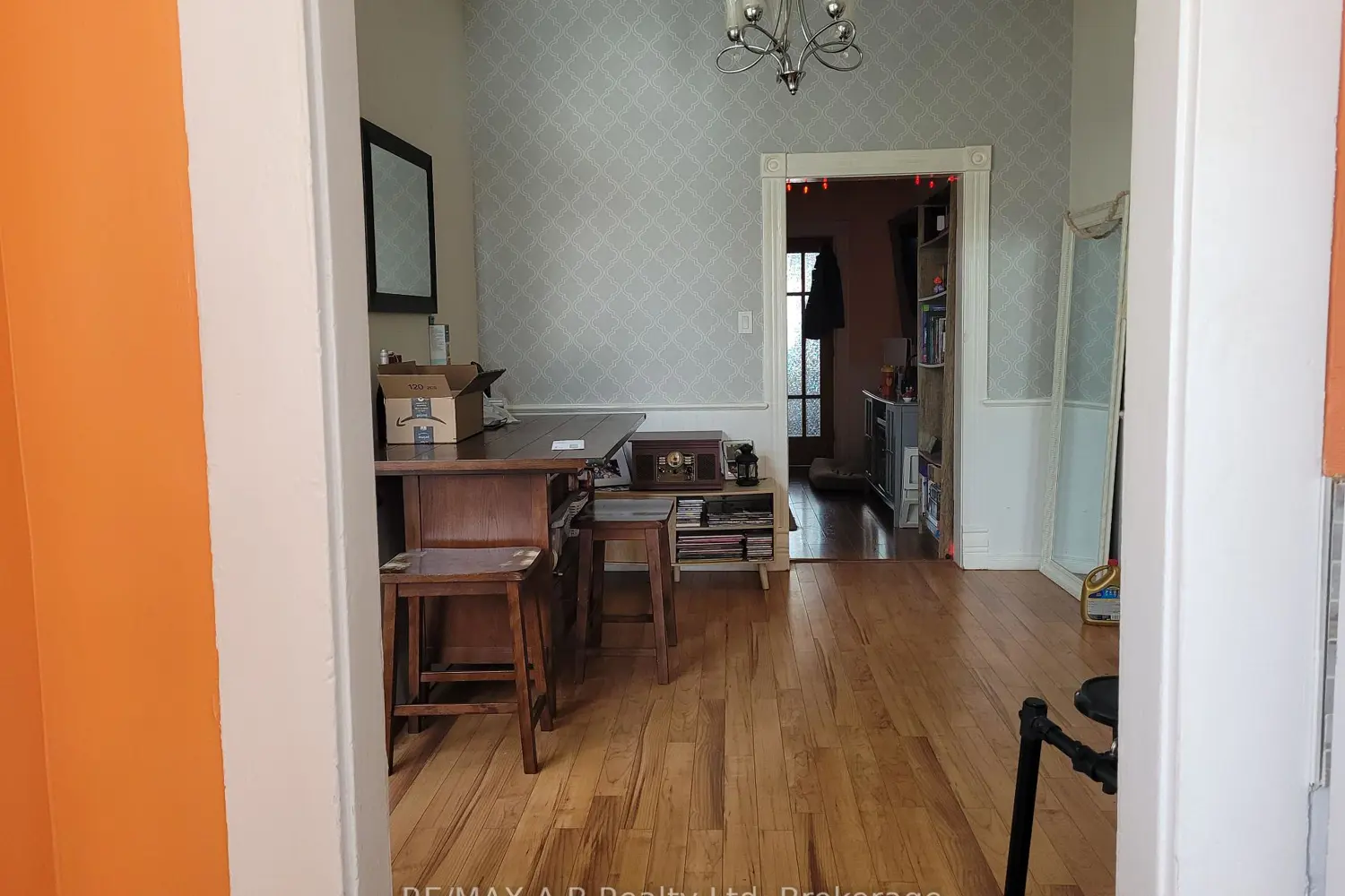 Additional image 6 of 190 Colborne Street