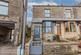 Additional image 24 of Mossley Road, Grasscroft, Saddleworth, OL4