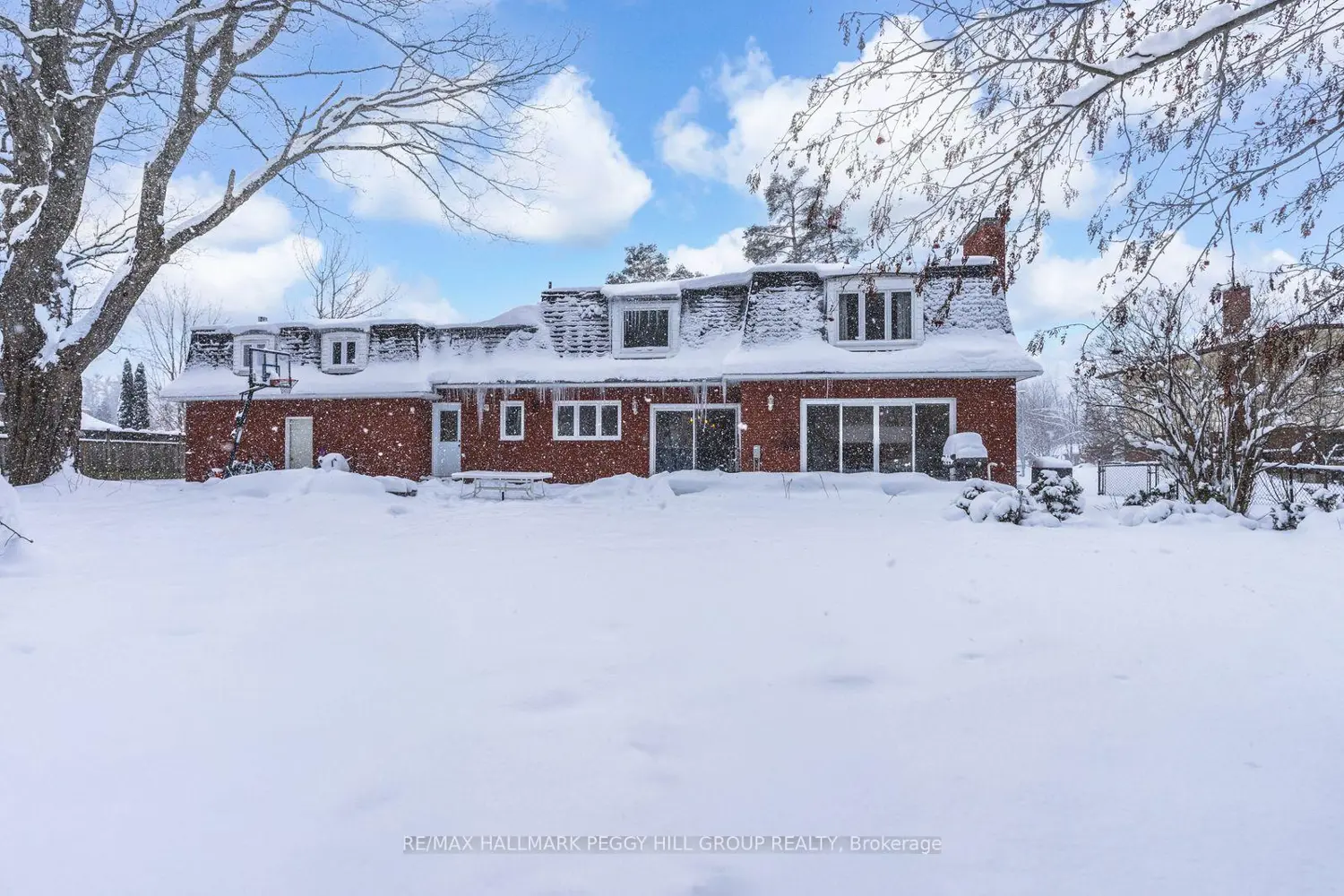 Additional image 17 of 63 Idlewood Drive