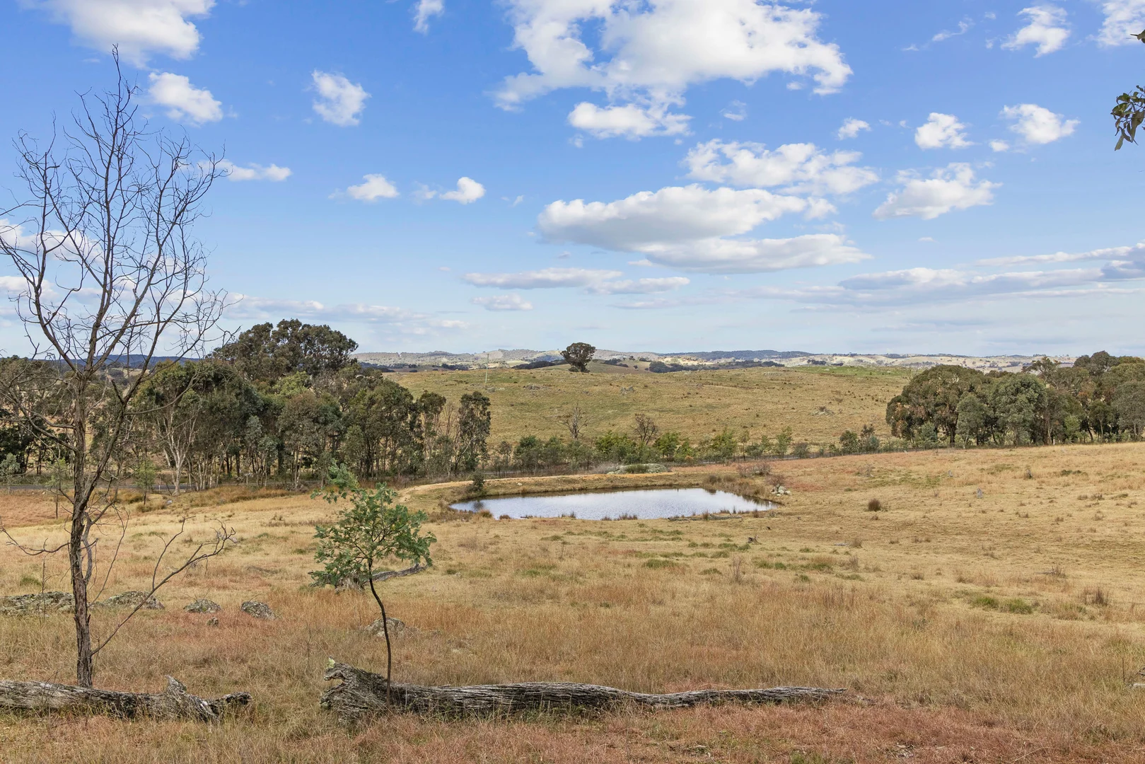 Additional image 7 of 1690 Cooks Hill Road, Yass NSW 2582