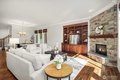 Additional image 9 of 2098 211th Pl SE, Sammamish, WA, 98075