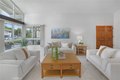 Additional image 10 of 16672 Bolero Ln, Huntington Beach, CA, 92649