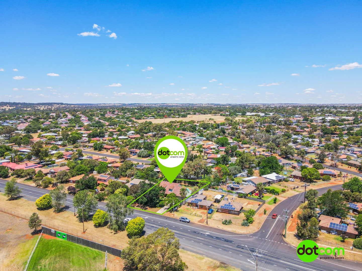 Additional image 21 of 113 Cobbora Road, Dubbo NSW 2830
