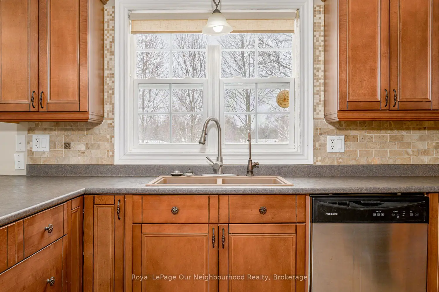 Additional image 8 of 10300 Ravenshoe Road