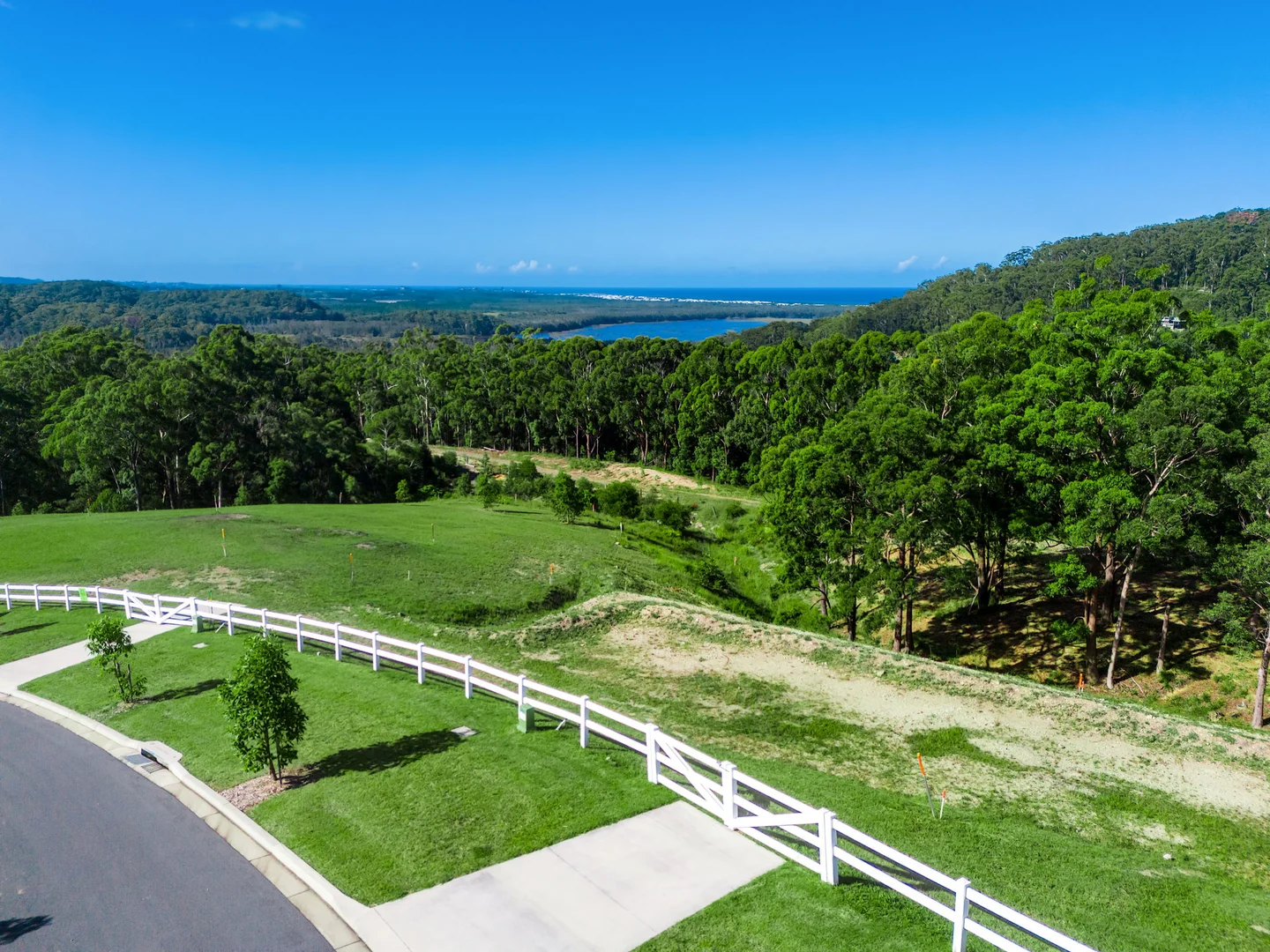 Additional image 6 of Emerald Mountain View, Tanglewood NSW 2488