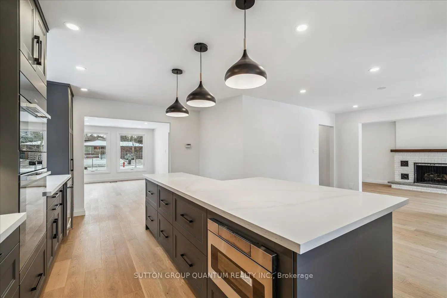 Additional image 8 of 82 Marilyn Street