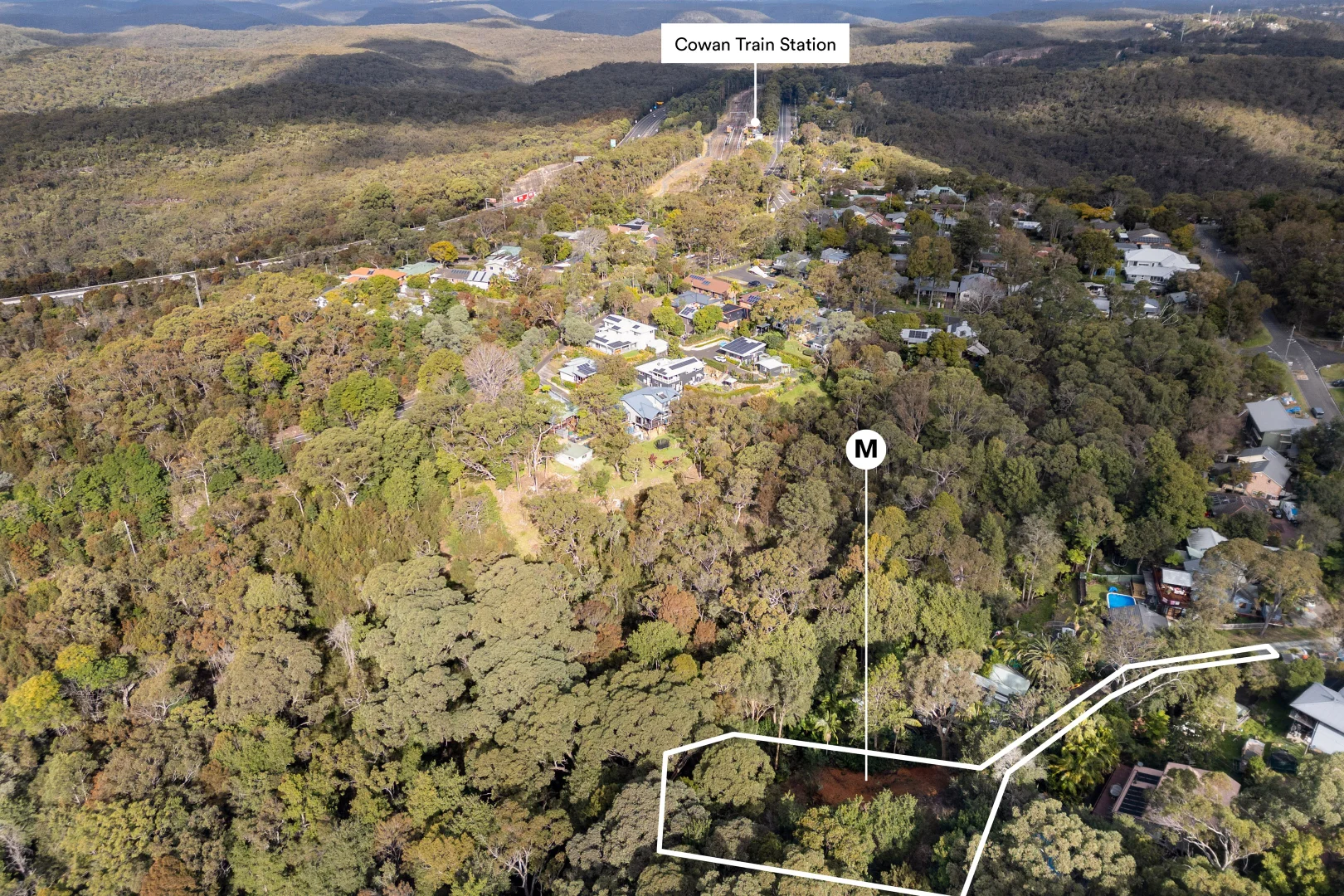 Additional image 4 of 24 Chandler Avenue, Cowan NSW 2081