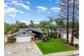 Additional image 8 of 2704 El Portal Dr, Bakersfield, CA, 93309