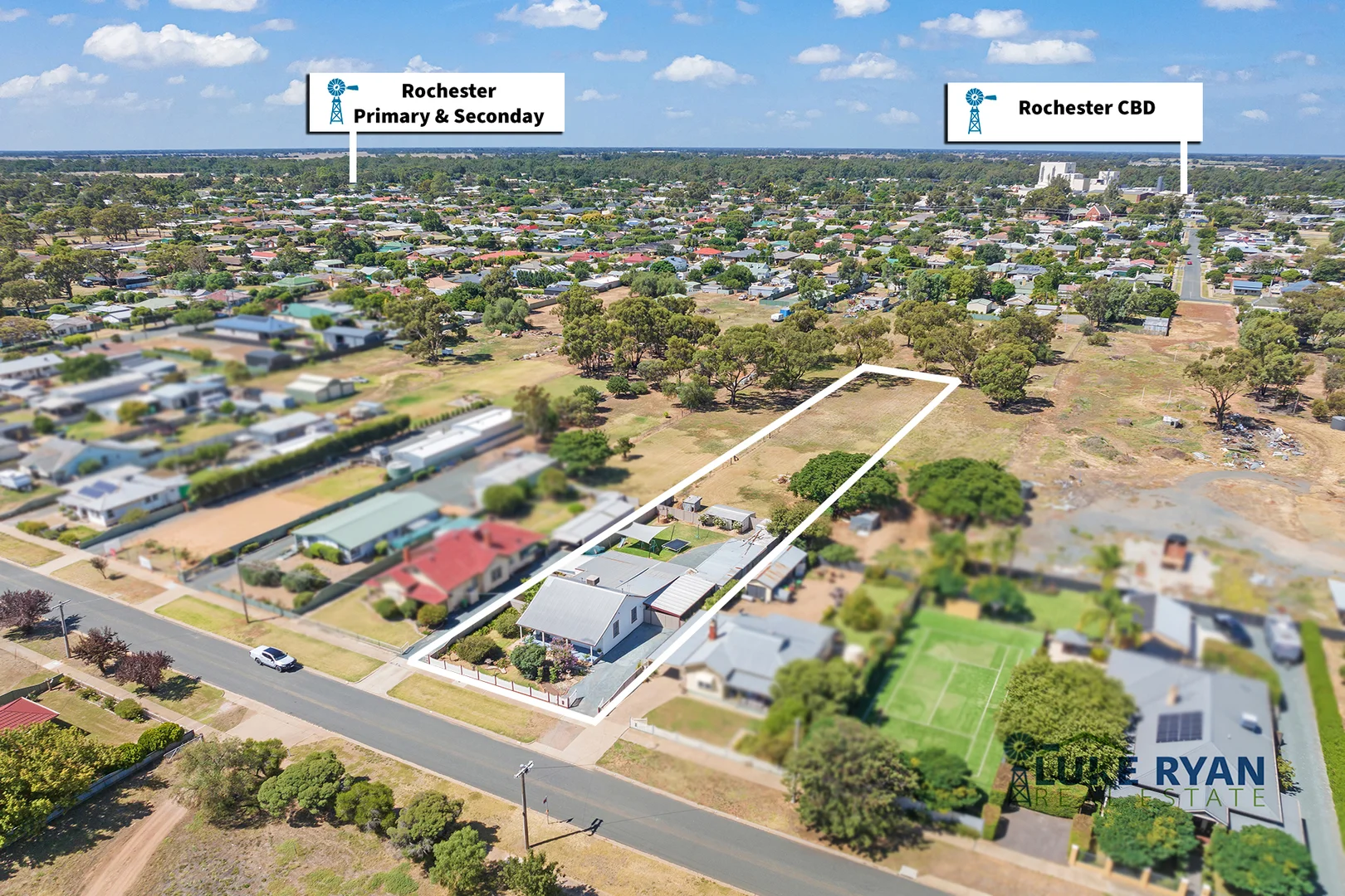 Additional image 19 of 19 King Street, Rochester VIC 3561