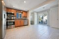 Additional image 10 of 81 Sylvia St, New Bedford, MA, 02745