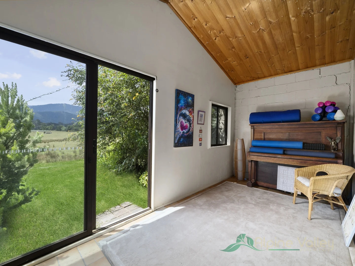 Additional image 10 of 53 Valley Avenue, Mount Beauty VIC 3699