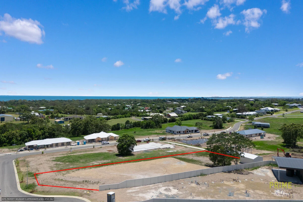 Additional image 2 of 4 Sea Breeze Court, Craignish QLD 4655