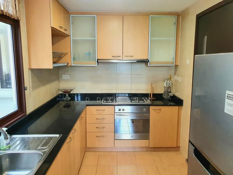 Additional image 7 of 331 Thomson Road