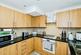 Additional image 8 of Larkfield Close, Lancing