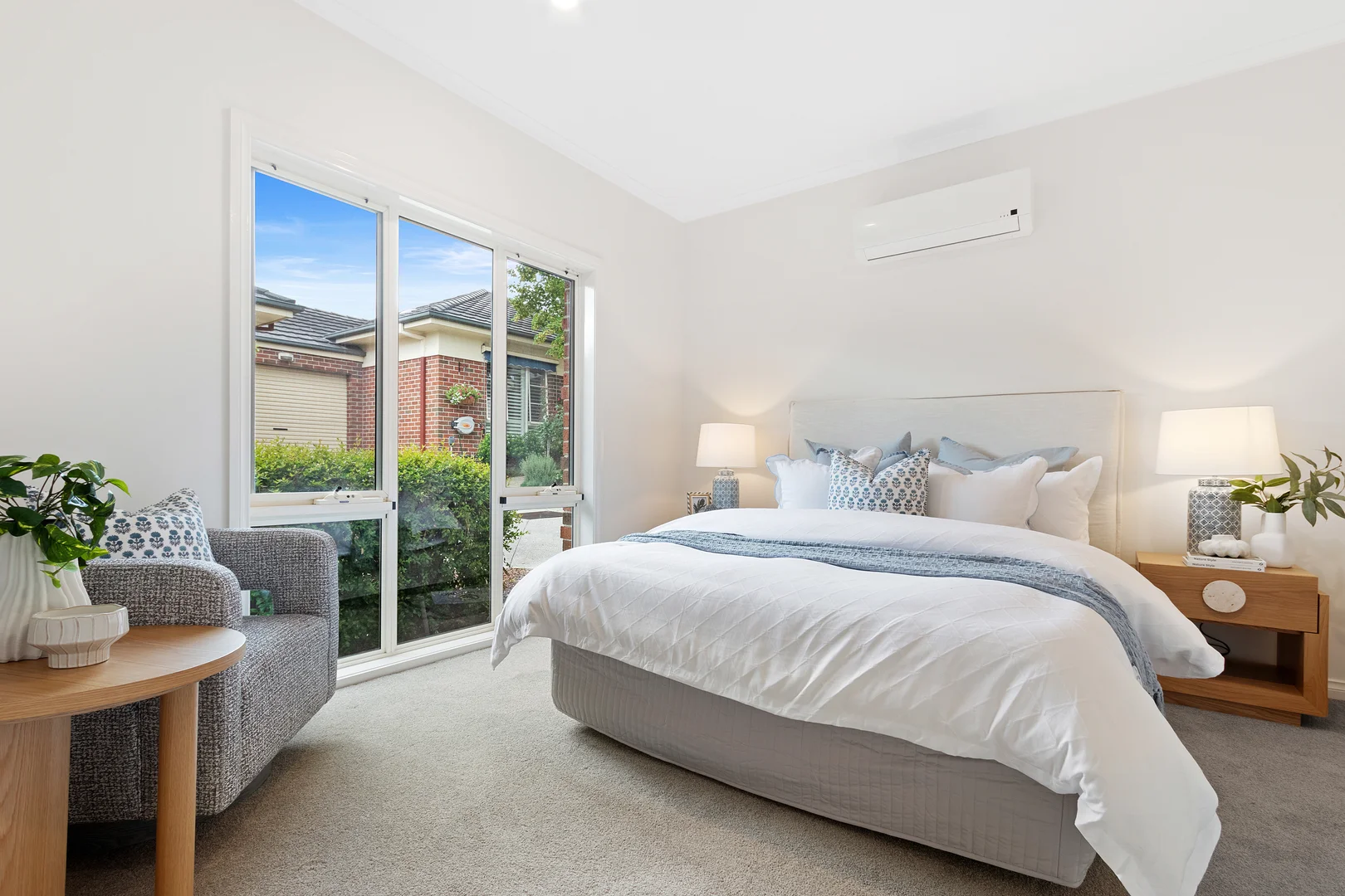 Additional image 5 of 78/37-43 Victoria Street, Doncaster VIC 3108