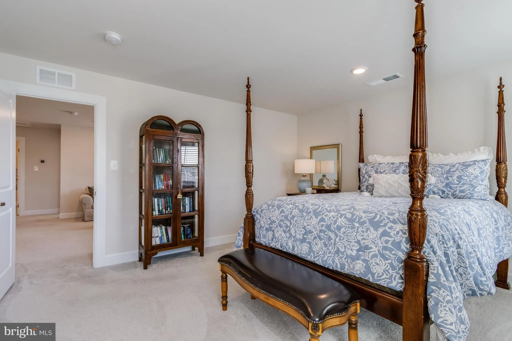 Additional image 109 of 18365 Highwood Drive, Rehoboth Beach, DE 19971