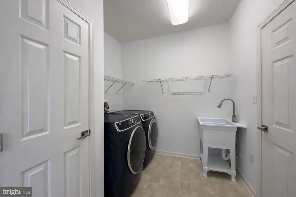 Additional image 22 of 37440 Oliver Drive, Selbyville, DE 19975