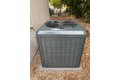 Additional image 18 of 187 Saxton Cir, Citrus Heights, CA, 95621