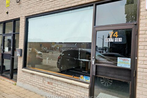 Additional image 7 of 101-74 Simcoe Street S, Oshawa, ON, L1H 4G6