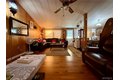 Additional image 8 of 455 Chestnut Dr, Lockport, NY, 14094
