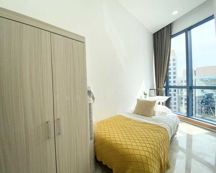 173 Tanjong Rhu Road