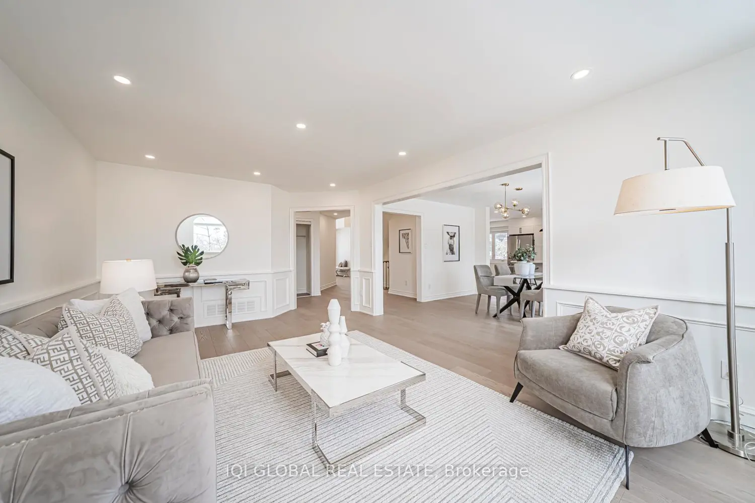 Additional image 10 of 2211 Rockingham Drive