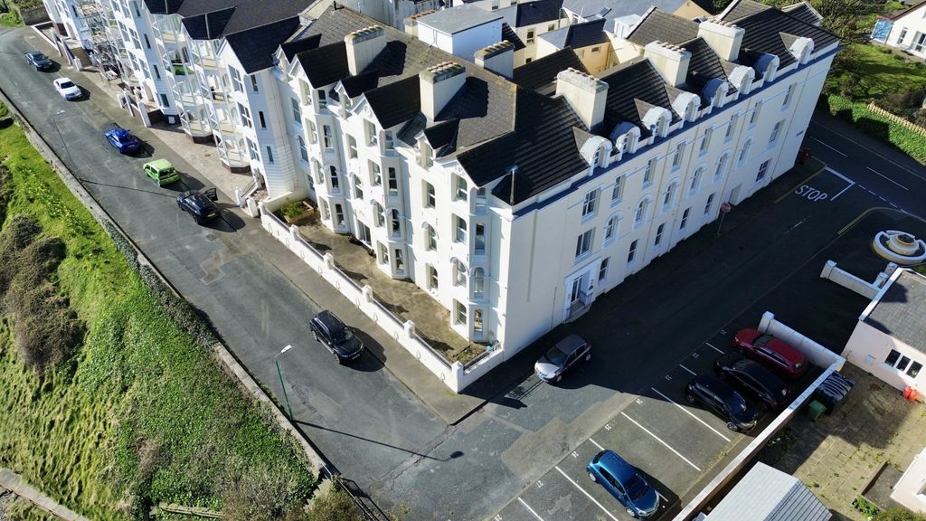 Additional image 26 of 3 bed flat for saleApt. 21 The Fountains, Ballure Promenade, Ramsey IM8